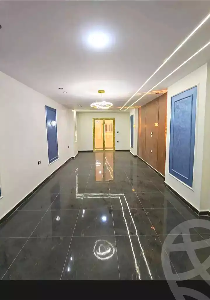 https://aqarmap.com.eg/ar/listing/7138281-for-sale-cairo-faisal-el-lebeny