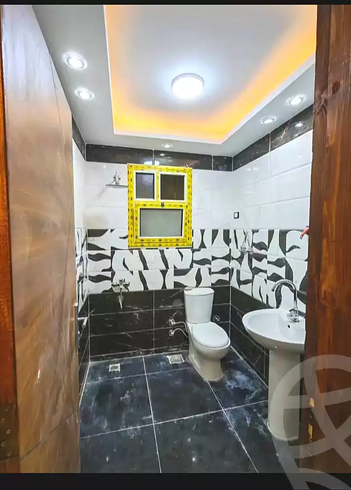 https://aqarmap.com.eg/ar/listing/7138281-for-sale-cairo-faisal-el-lebeny