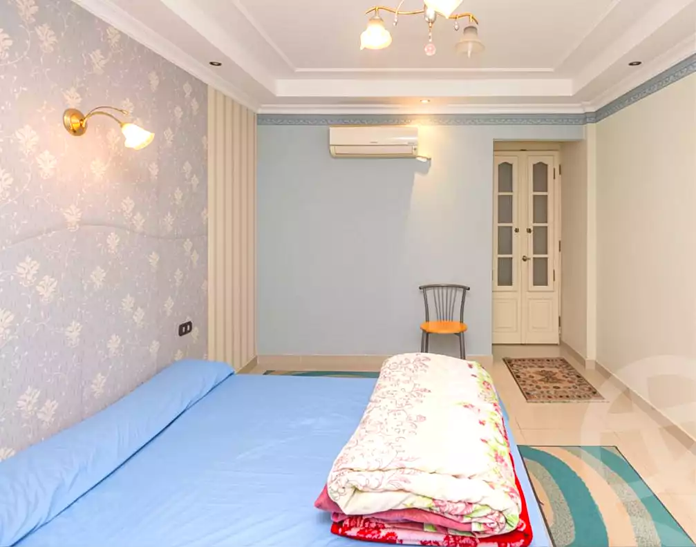https://aqarmap.com.eg/ar/listing/7138296-for-sale-alexandria-sydy-bshr-sydy-bshr-bhry-khalil-hamada-st