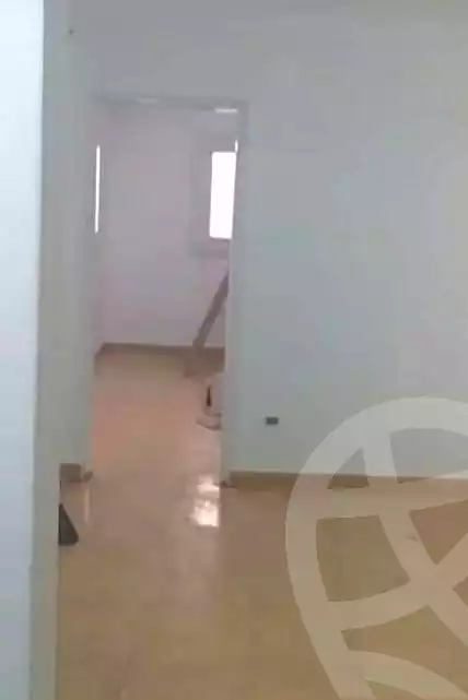 https://aqarmap.com.eg/ar/listing/7138304-for-sale-cairo-ljyz-el-bahr-el-azam-el-khalej-buildings