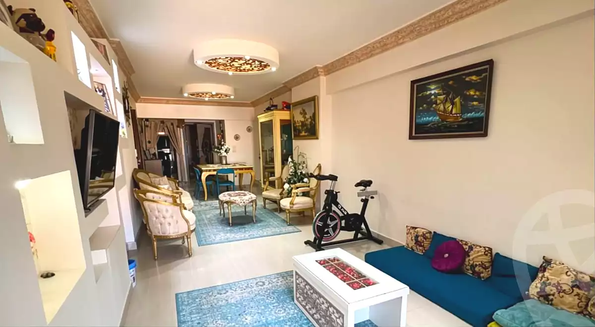 https://aqarmap.com.eg/ar/listing/7138313-for-sale-alexandria-camp-cesar
