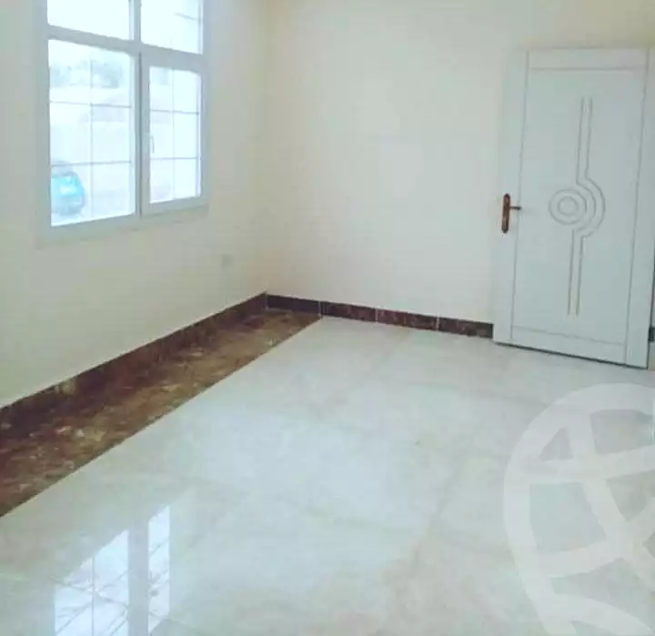 https://aqarmap.com.eg/en/listing/7138314-for-rent-cairo-faisal