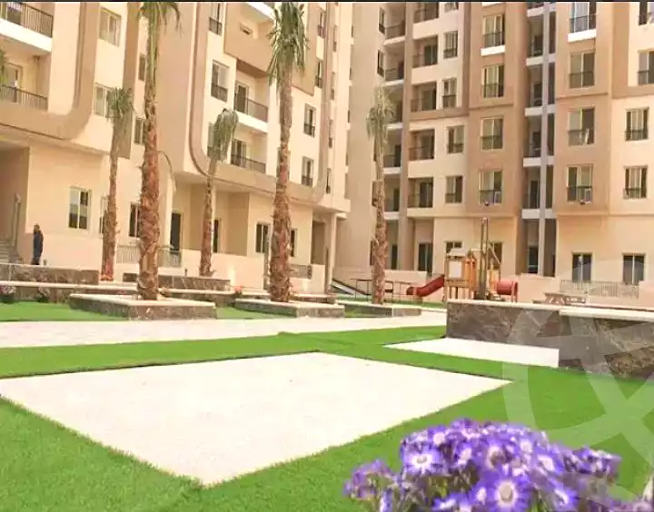 https://aqarmap.com.eg/en/listing/7138317-for-rent-cairo-nasr-city-compounds-capital-east-compound-tabarak