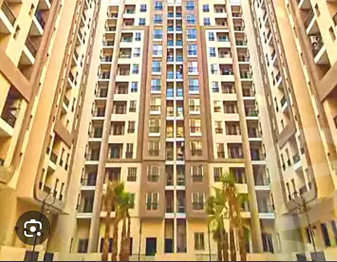 https://aqarmap.com.eg/en/listing/7138317-for-rent-cairo-nasr-city-compounds-capital-east-compound-tabarak