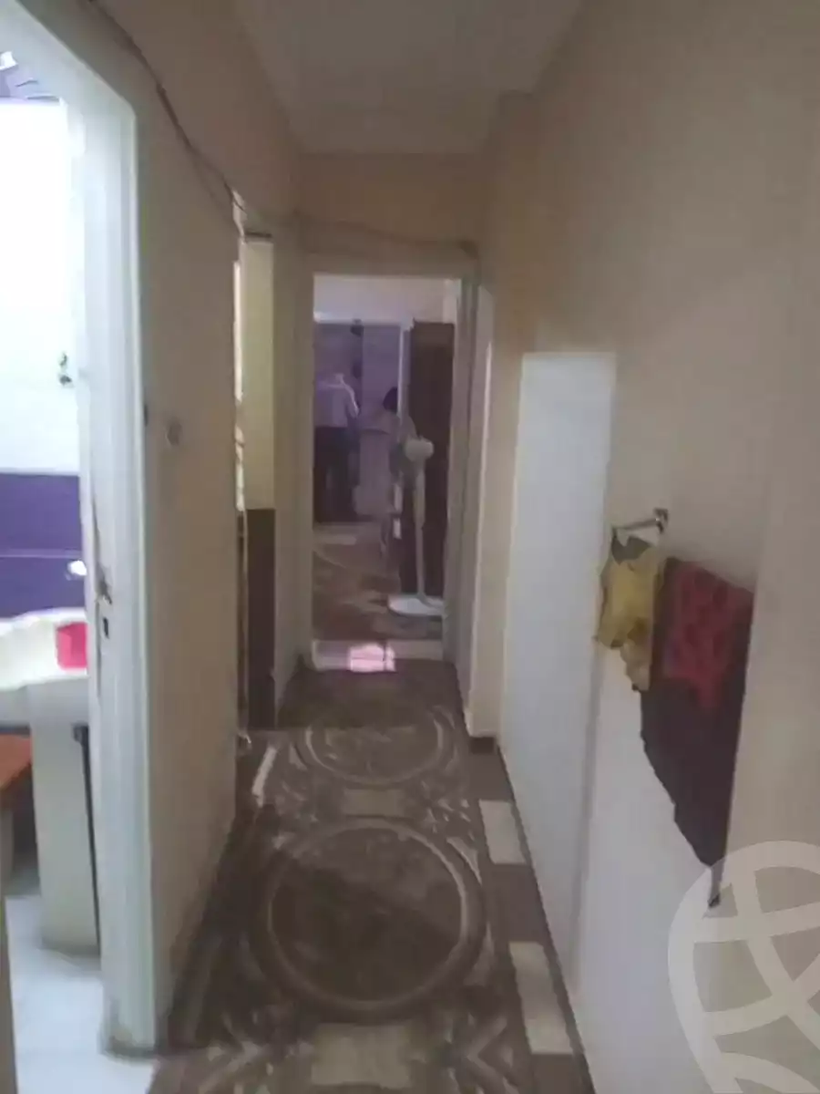 https://aqarmap.com.eg/en/listing/7138320-for-sale-alexandria-el-mandara-al-mahdaoi-st