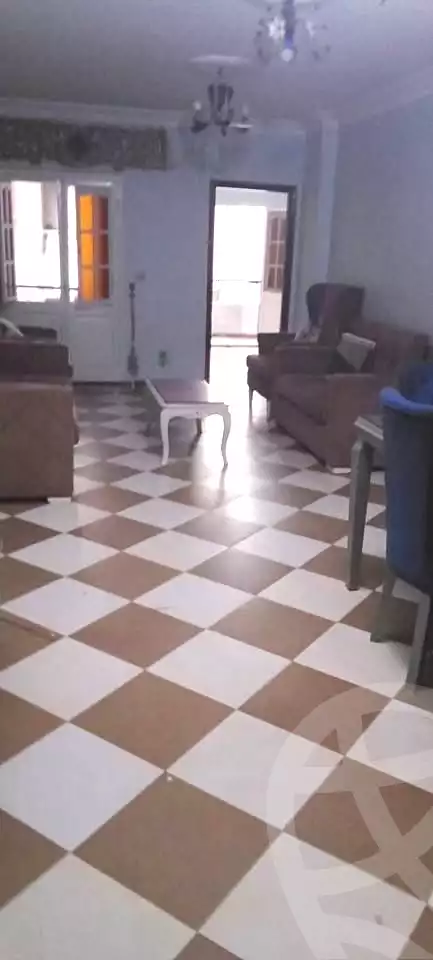 https://aqarmap.com.eg/ar/listing/7138322-for-sale-cairo-faisal-el-tawabeq