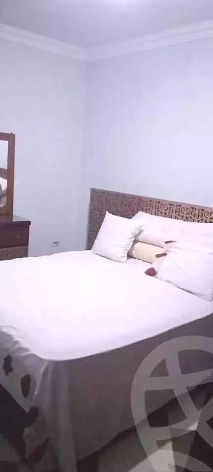 https://aqarmap.com.eg/ar/listing/7138322-for-sale-cairo-faisal-el-tawabeq
