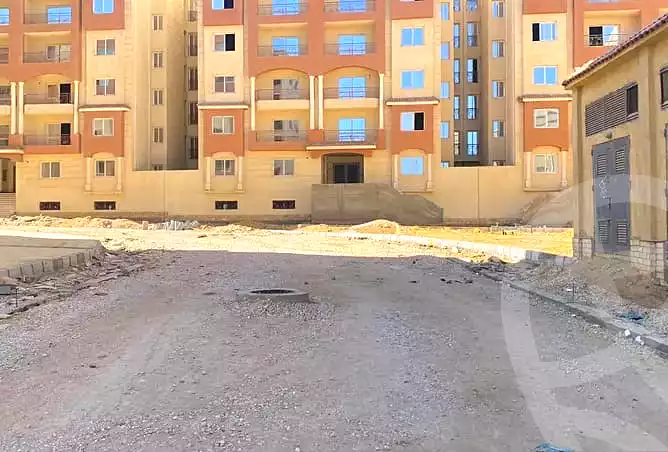 https://aqarmap.com.eg/ar/listing/6973676-for-sale-cairo-new-cairo-el-andalous-al-andalus-1