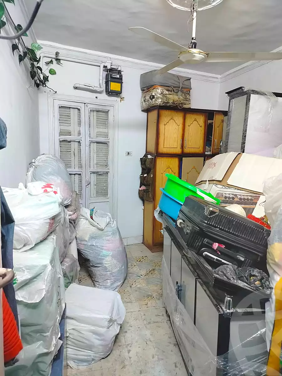 https://aqarmap.com.eg/ar/listing/7138329-for-sale-cairo-ain-shams-el-naam-al-sad-al-aali-st