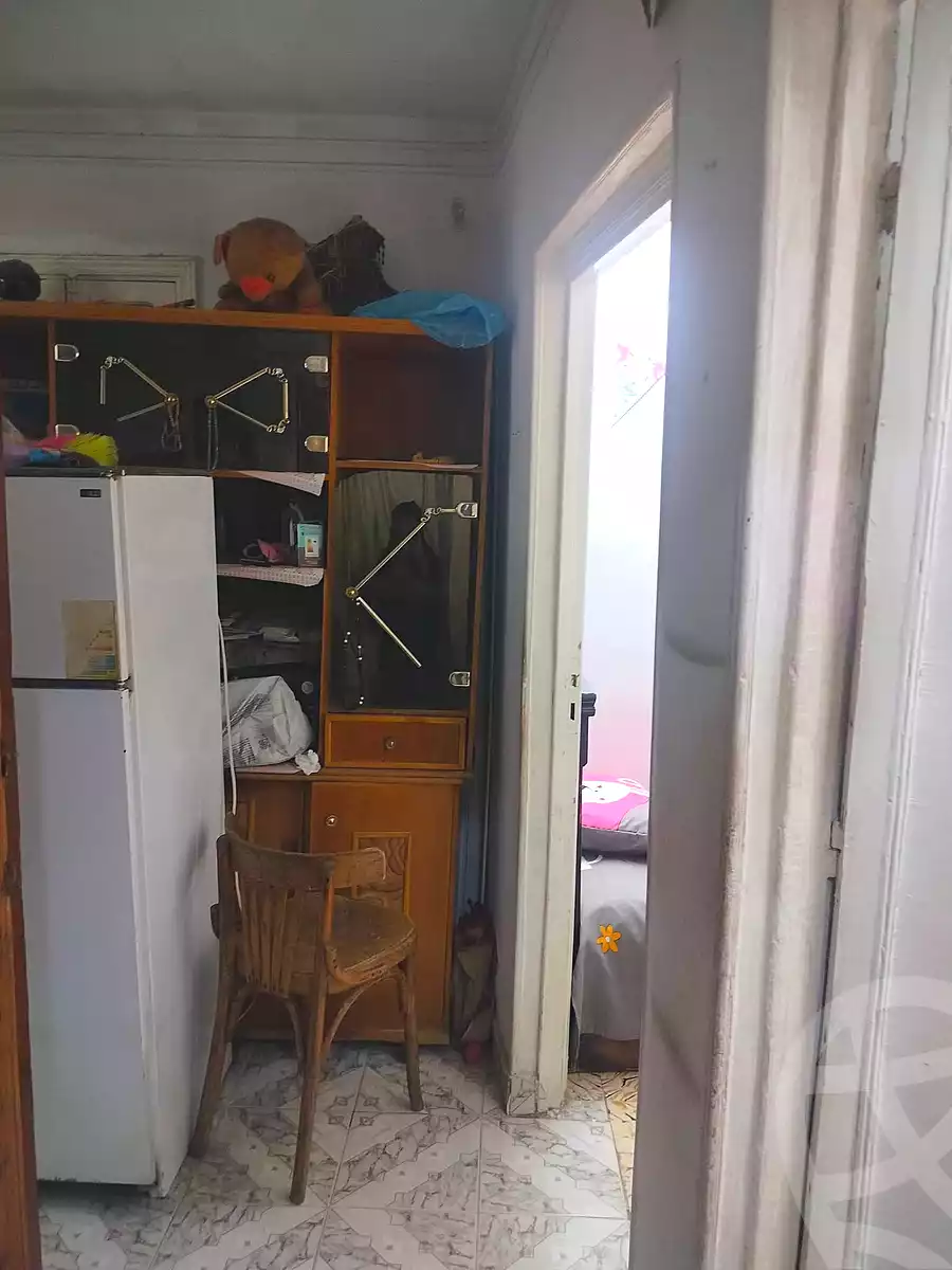 https://aqarmap.com.eg/ar/listing/7138329-for-sale-cairo-ain-shams-el-naam-al-sad-al-aali-st