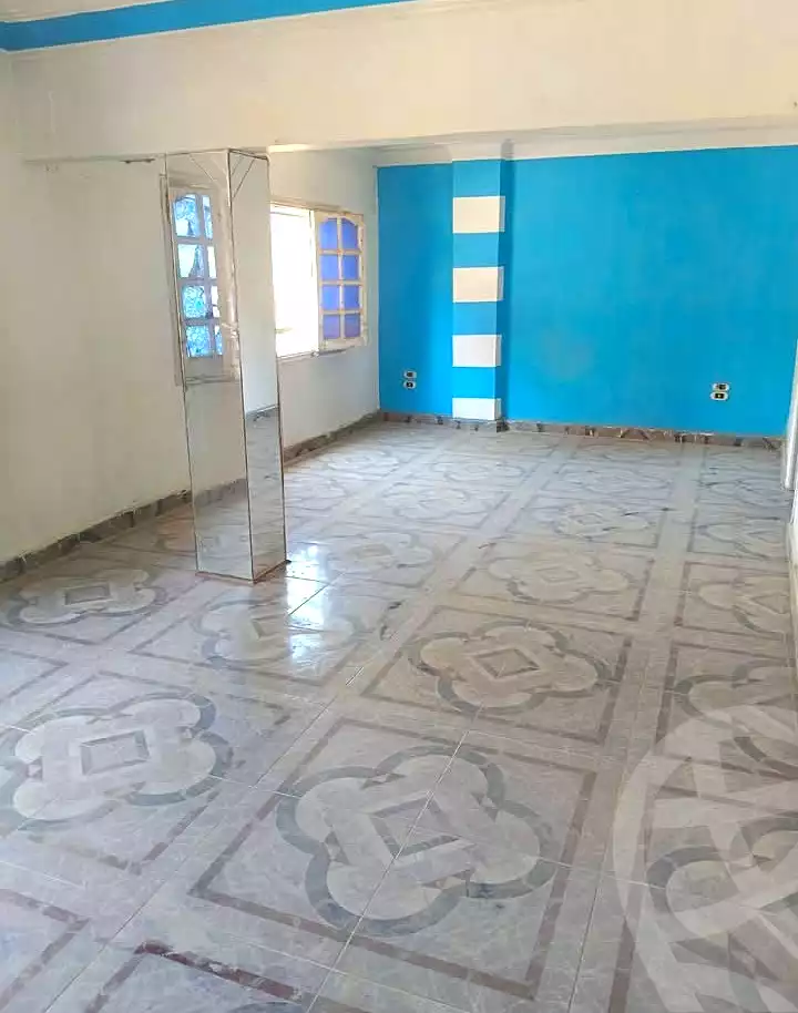 https://aqarmap.com.eg/ar/listing/7138321-for-sale-cairo-faisal-hassan-mohamed-st