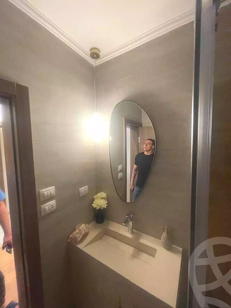 https://aqarmap.com.eg/ar/listing/6989936-for-sale-cairo-new-cairo-south-investors