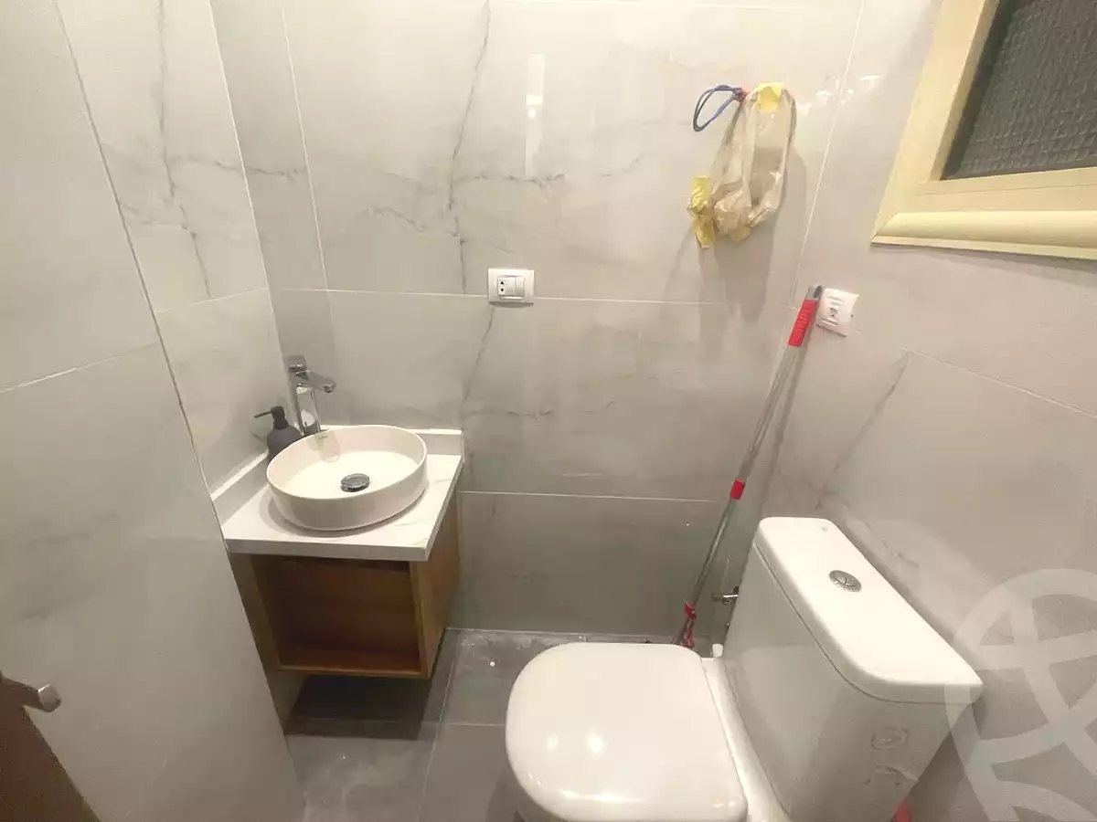 https://aqarmap.com.eg/ar/listing/6989936-for-sale-cairo-new-cairo-south-investors