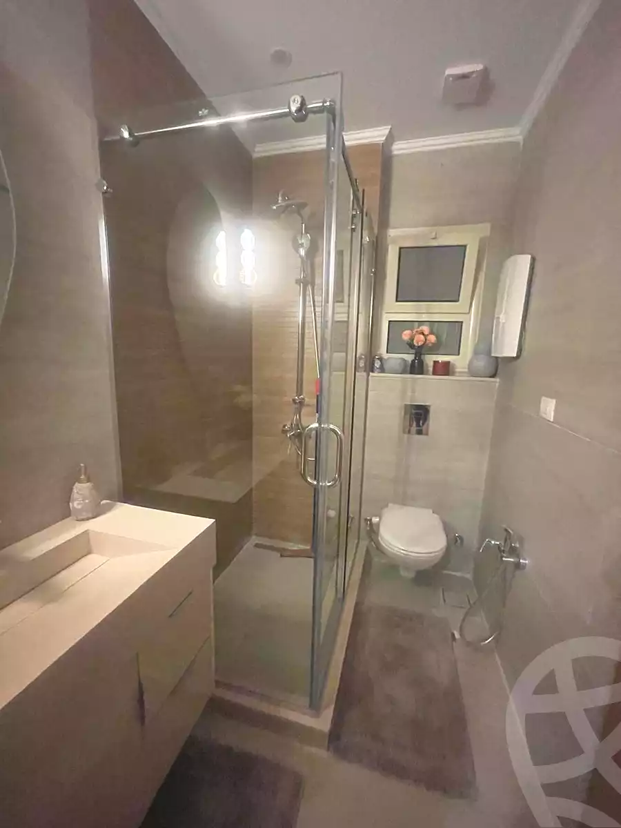 https://aqarmap.com.eg/ar/listing/6989936-for-sale-cairo-new-cairo-south-investors