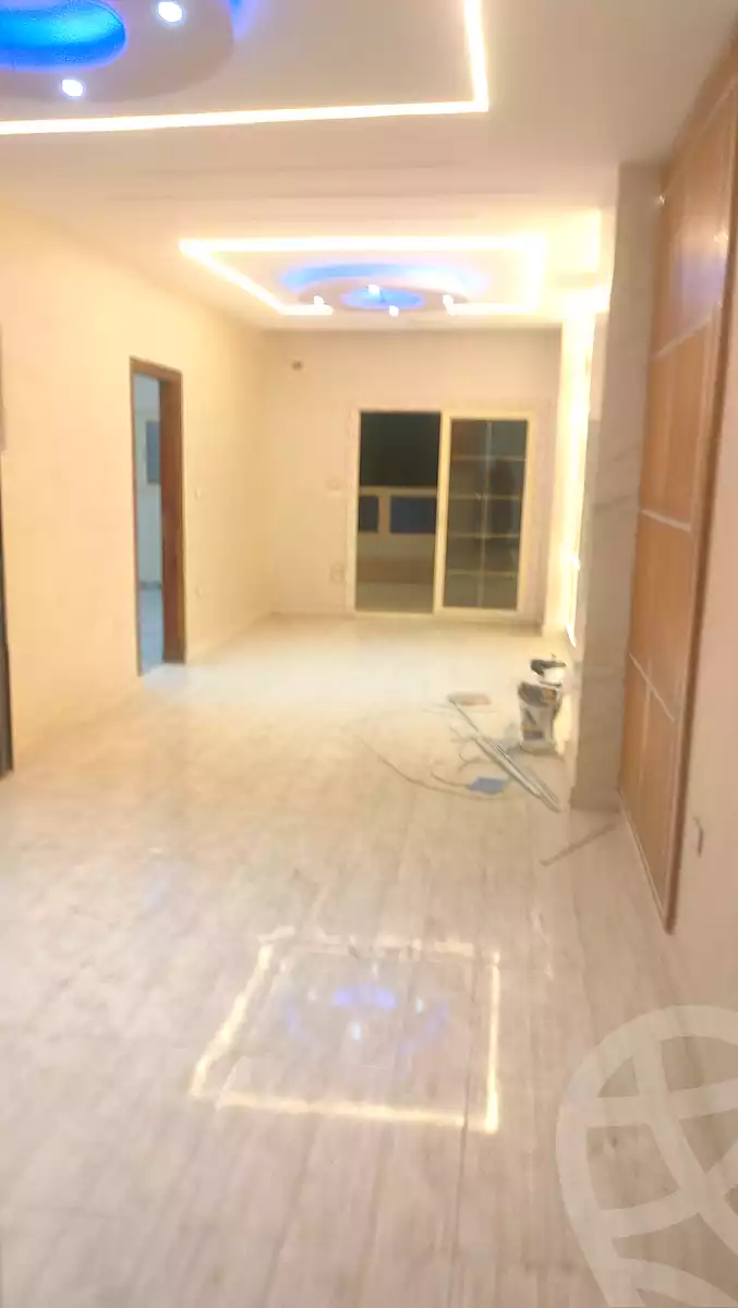 https://aqarmap.com.eg/en/listing/7138340-for-sale-ismailia-ismailia-city-ismailia-city