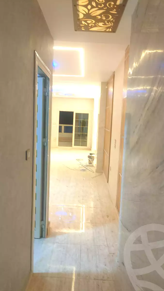 https://aqarmap.com.eg/en/listing/7138340-for-sale-ismailia-ismailia-city-ismailia-city