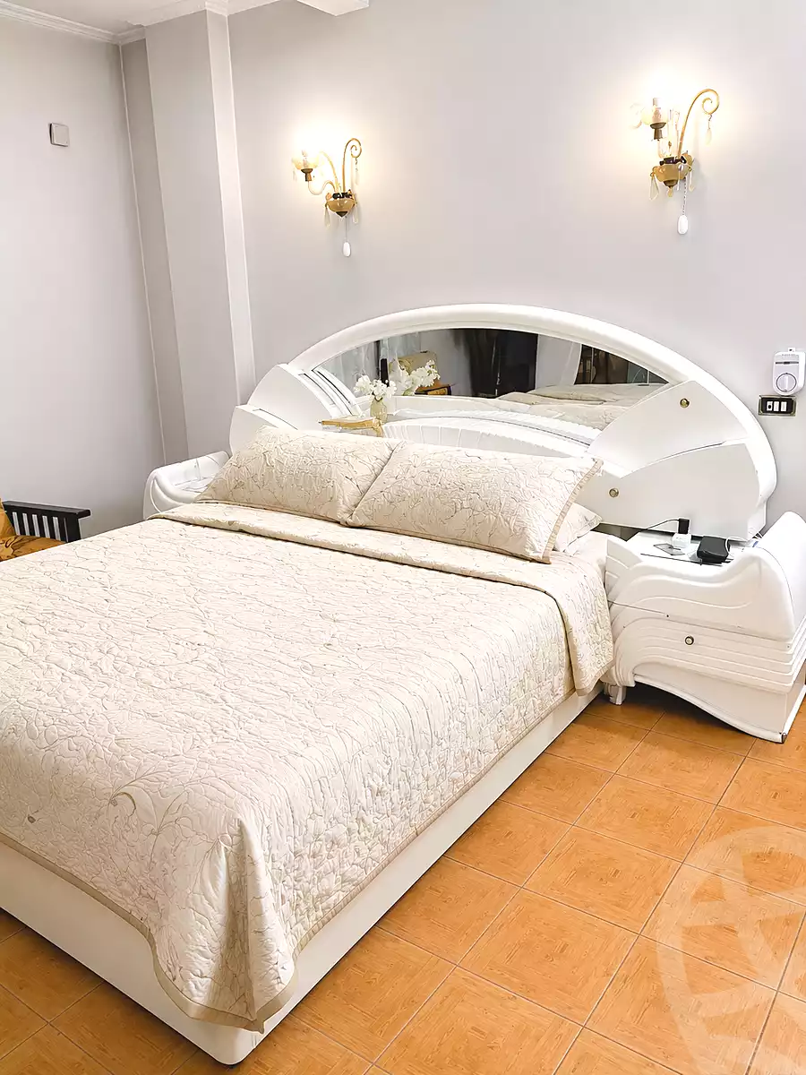 https://aqarmap.com.eg/ar/listing/7138341-for-sale-cairo-ain-shams-jsr-lswys-jsr-lswys