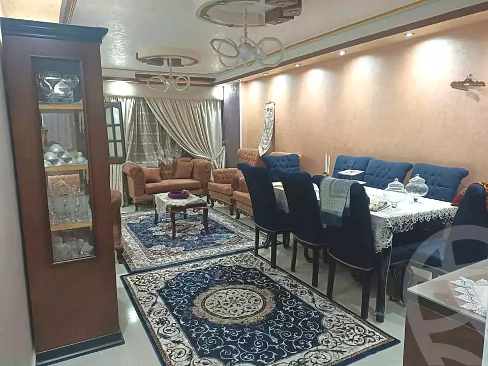 https://aqarmap.com.eg/en/listing/7138348-for-sale-cairo-faisal-tareeq-kaabesh