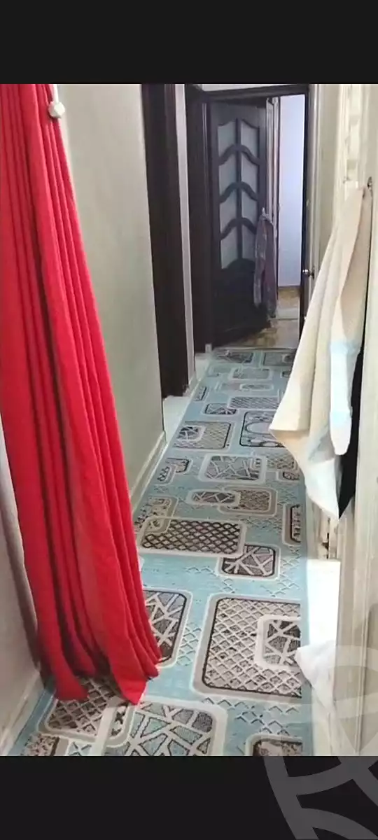 https://aqarmap.com.eg/ar/listing/7138356-for-sale-cairo-faisal-shareaa-el-thalatheny