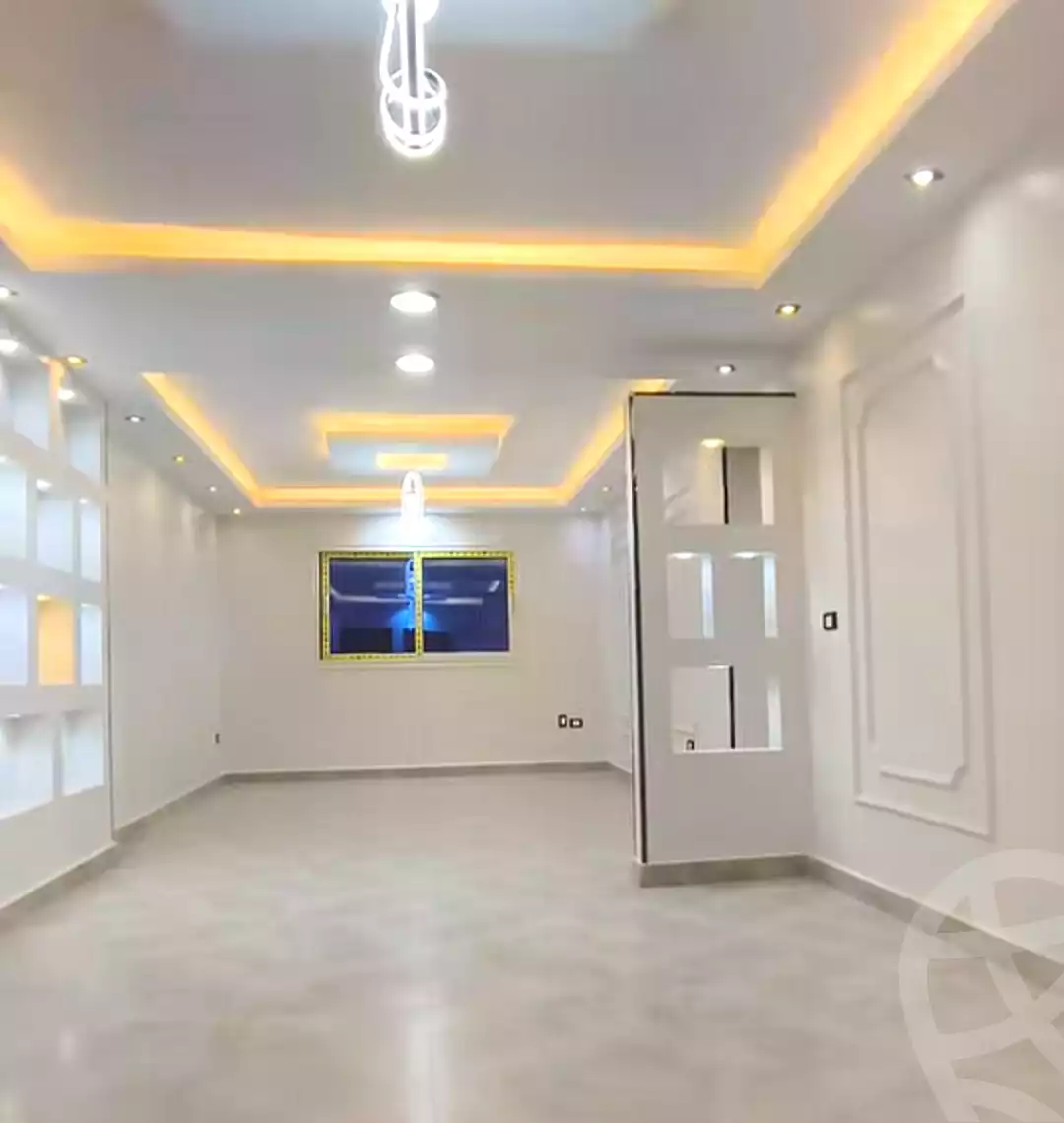 https://aqarmap.com.eg/ar/listing/7138358-for-sale-cairo-elnozha-Streettt-27