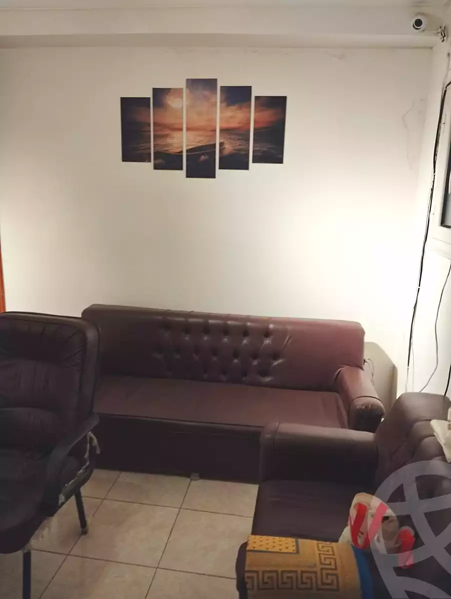 https://aqarmap.com.eg/ar/listing/7138350-for-rent-cairo-faisal-awel-faisal
