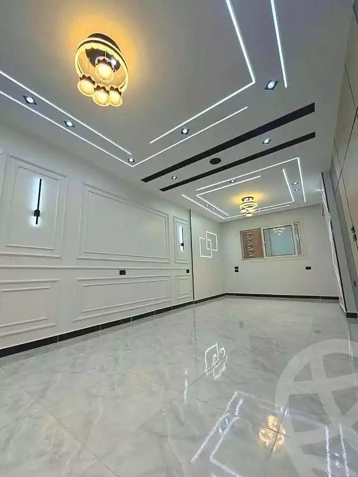 https://aqarmap.com.eg/en/listing/7138370-for-sale-cairo-nozha-2-gesr-el-suez-st