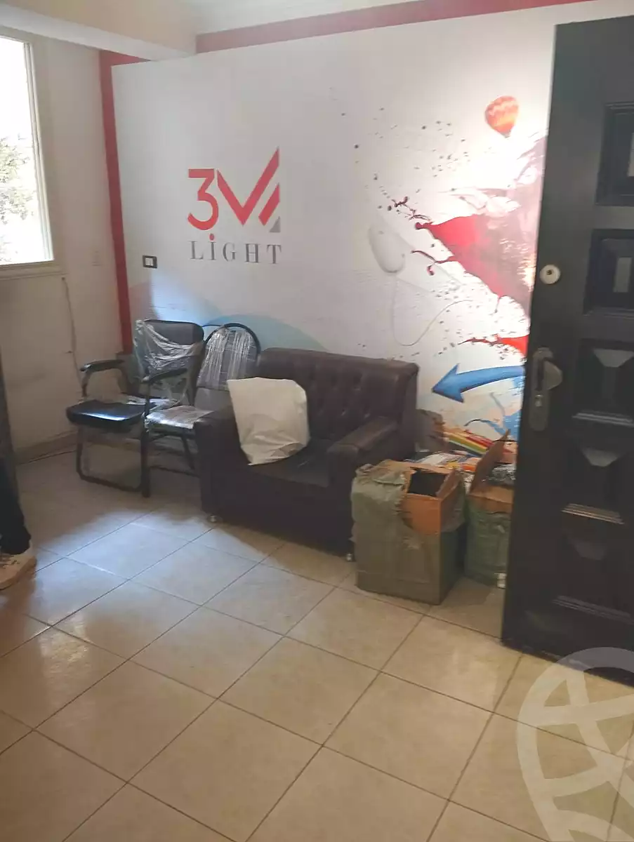 https://aqarmap.com.eg/en/listing/7138368-for-rent-cairo-faisal-awel-faisal