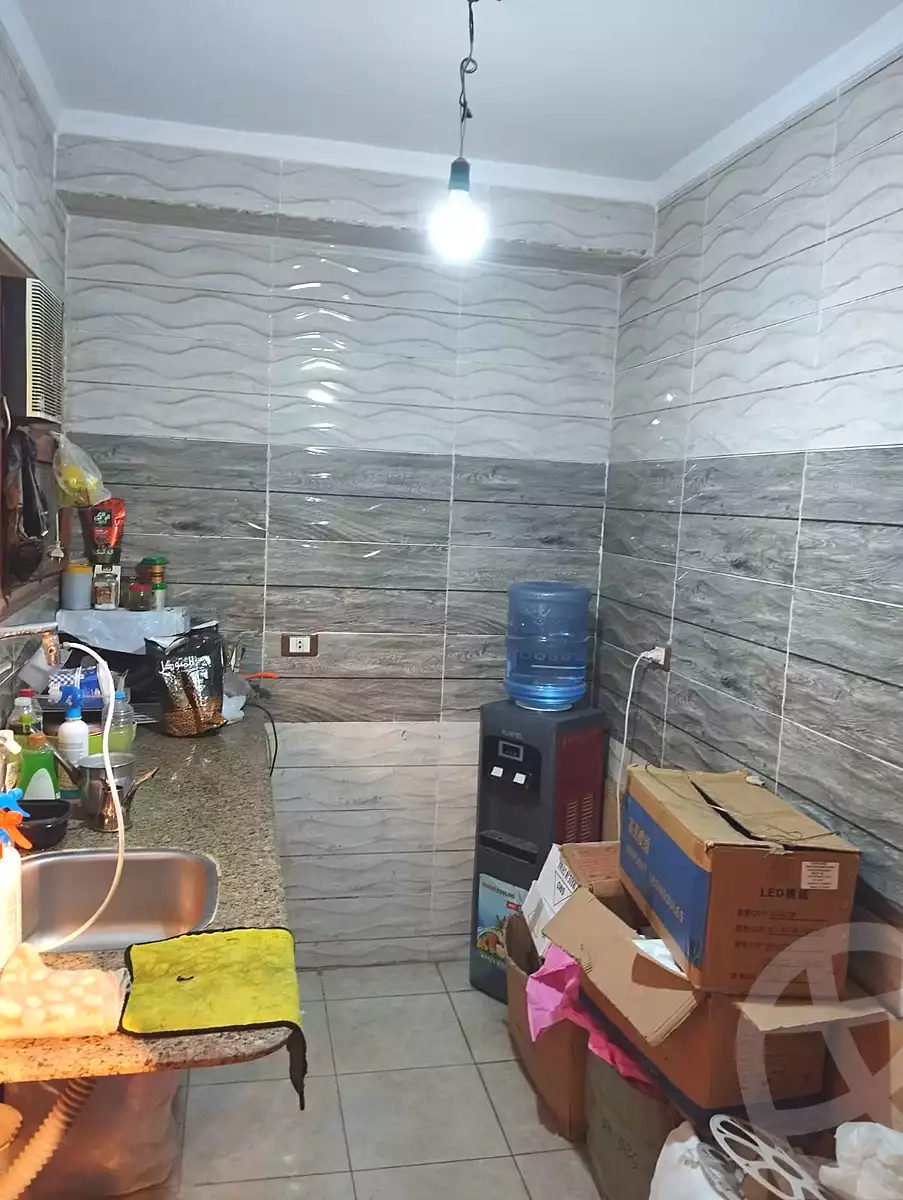 https://aqarmap.com.eg/en/listing/7138368-for-rent-cairo-faisal-awel-faisal