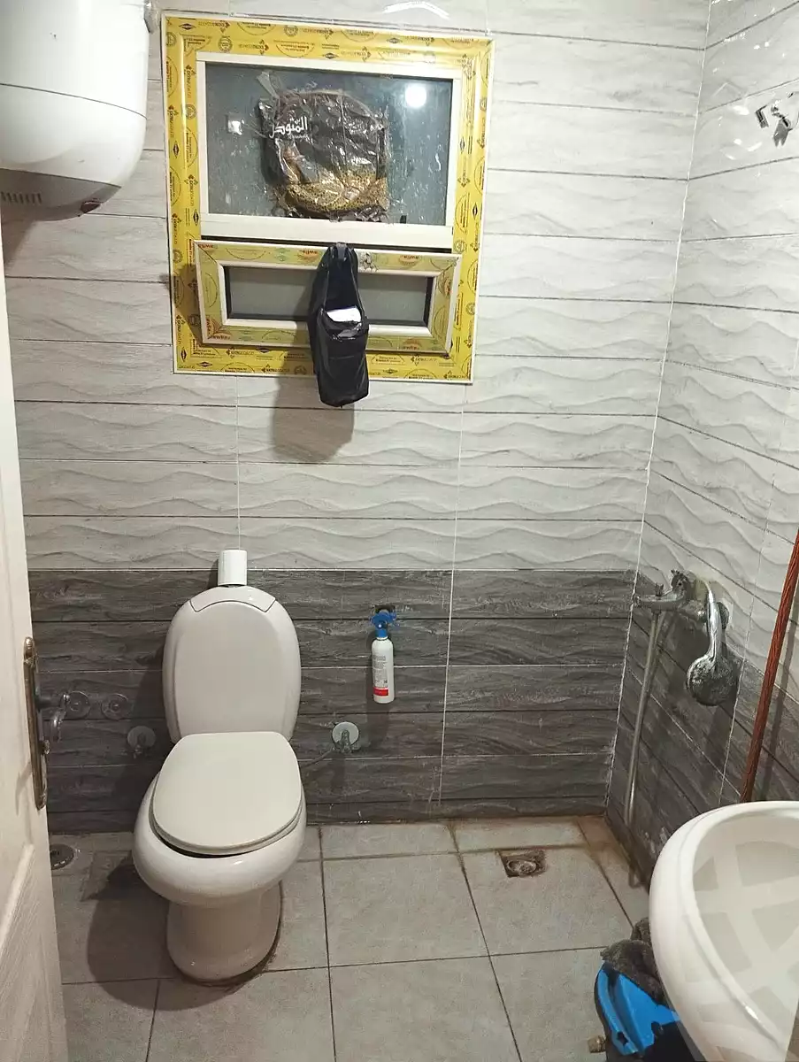 https://aqarmap.com.eg/en/listing/7138373-for-rent-cairo-faisal-awel-faisal