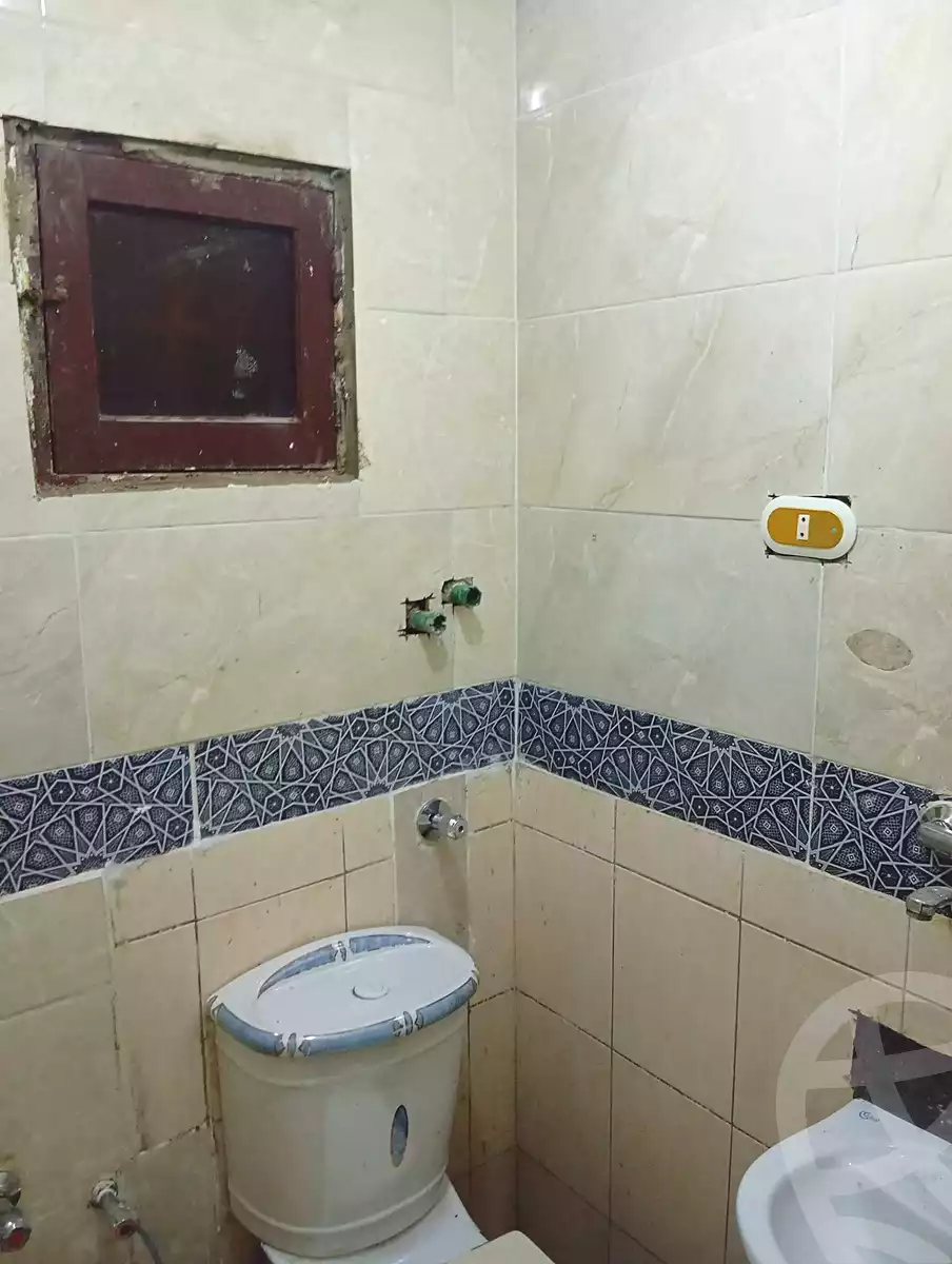 https://aqarmap.com.eg/en/listing/7138374-for-sale-alexandria-lsywf-el-falki-street-16-el-eslah