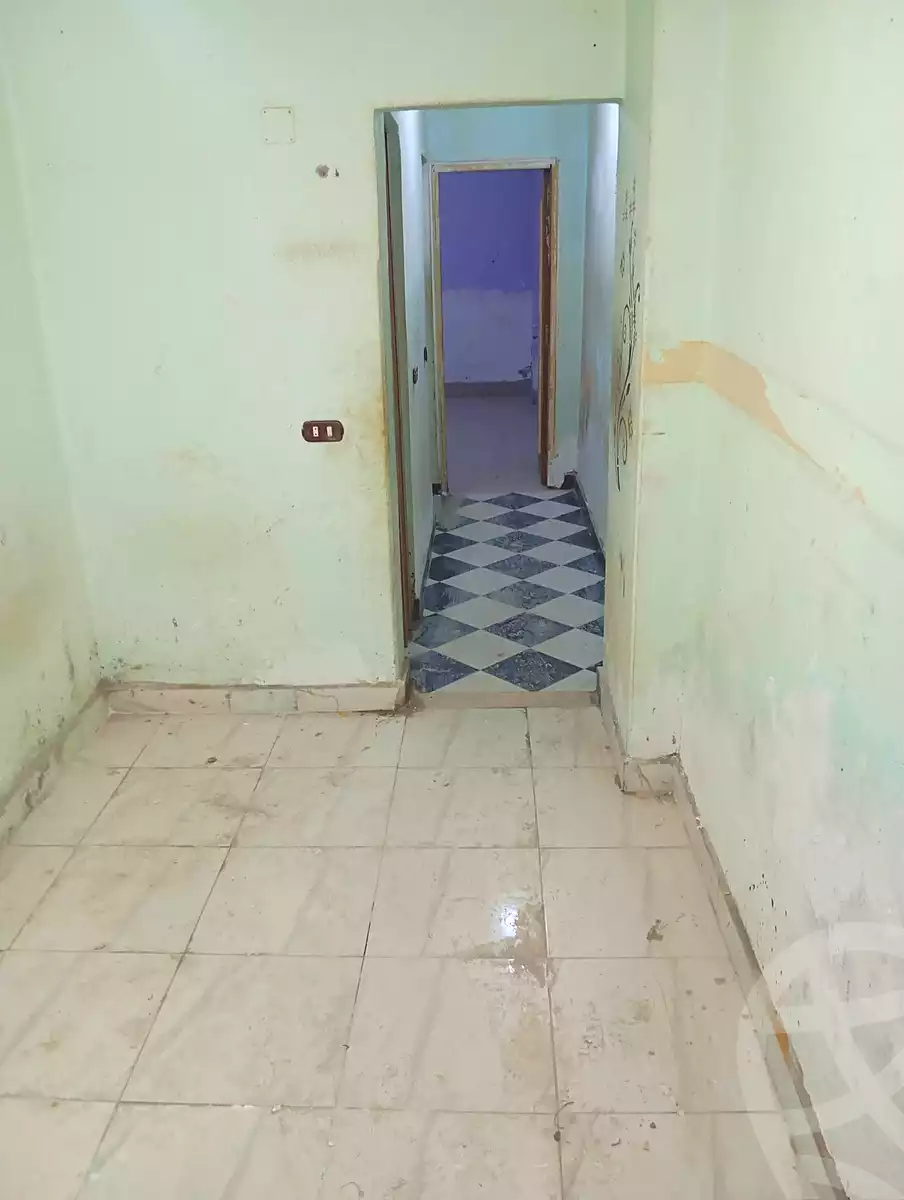 https://aqarmap.com.eg/en/listing/7138374-for-sale-alexandria-lsywf-el-falki-street-16-el-eslah