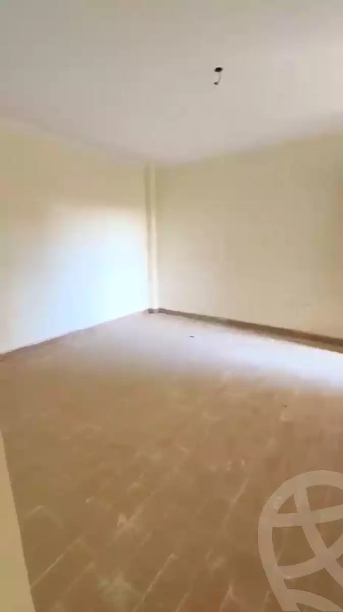 https://aqarmap.com.eg/en/listing/7138371-for-sale-cairo-new-cairo-dar-misr-dar-misr-el-andalous