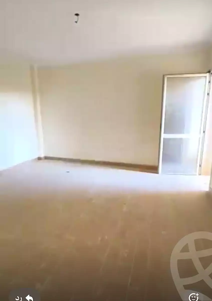 https://aqarmap.com.eg/en/listing/7138371-for-sale-cairo-new-cairo-dar-misr-dar-misr-el-andalous
