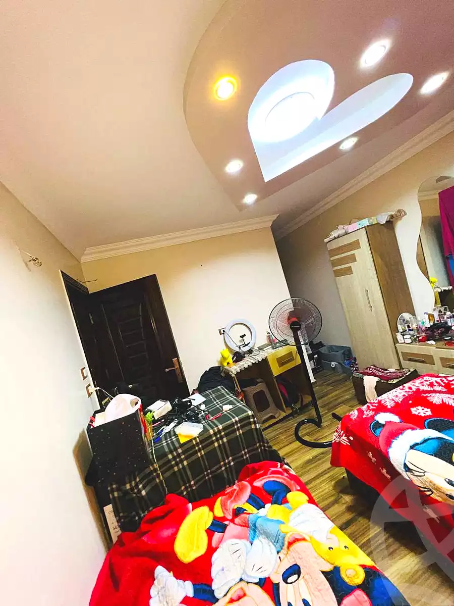 https://aqarmap.com.eg/ar/listing/7138390-for-sale-cairo-el-haram-el-lebeny