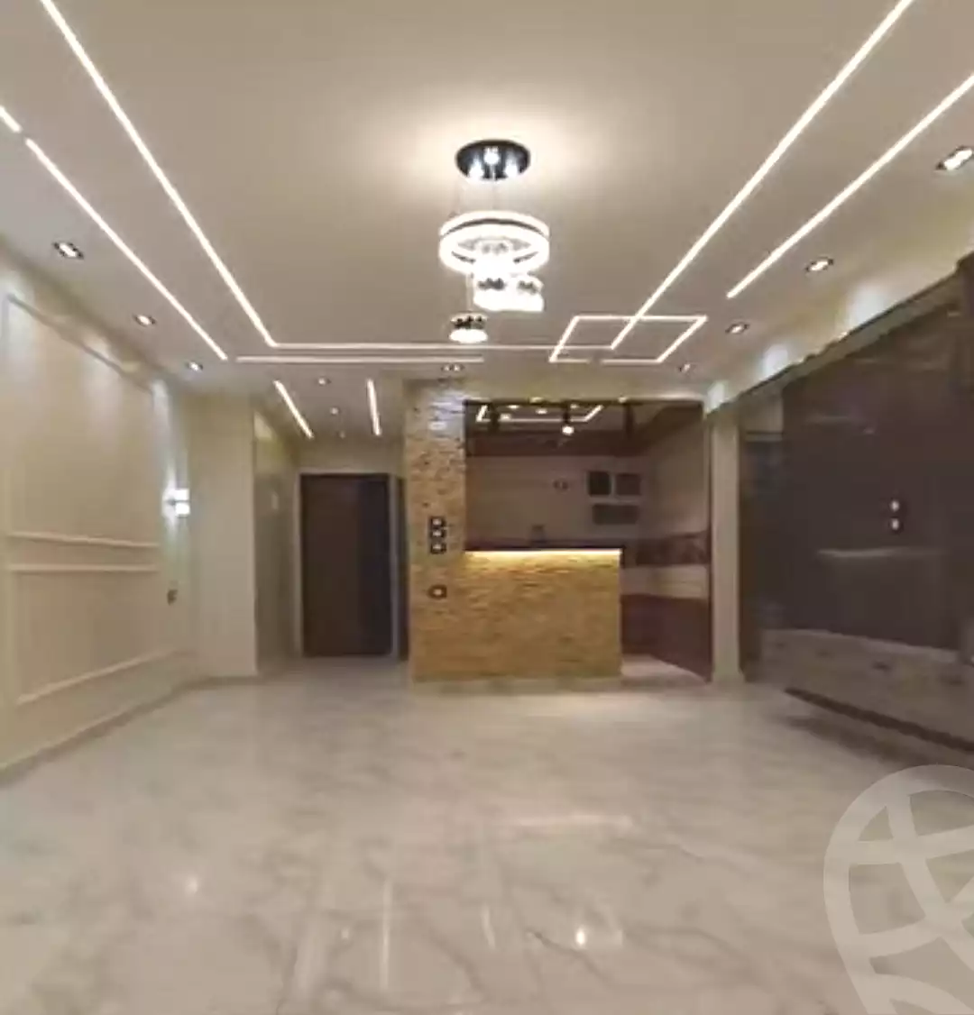 https://aqarmap.com.eg/ar/listing/7138364-for-sale-cairo-elnozha-Streettt-27