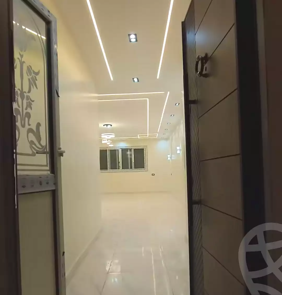 https://aqarmap.com.eg/ar/listing/7138364-for-sale-cairo-elnozha-Streettt-27