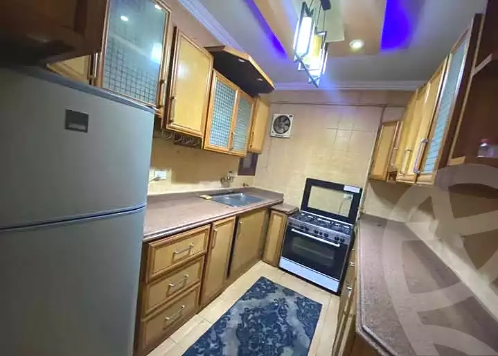 https://aqarmap.com.eg/en/listing/7138387-for-sale-cairo-faisal-el-matbeaa