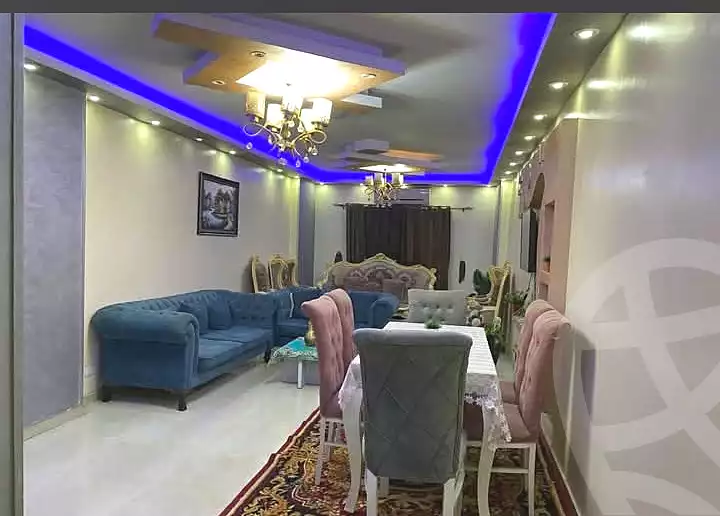 https://aqarmap.com.eg/en/listing/7138387-for-sale-cairo-faisal-el-matbeaa