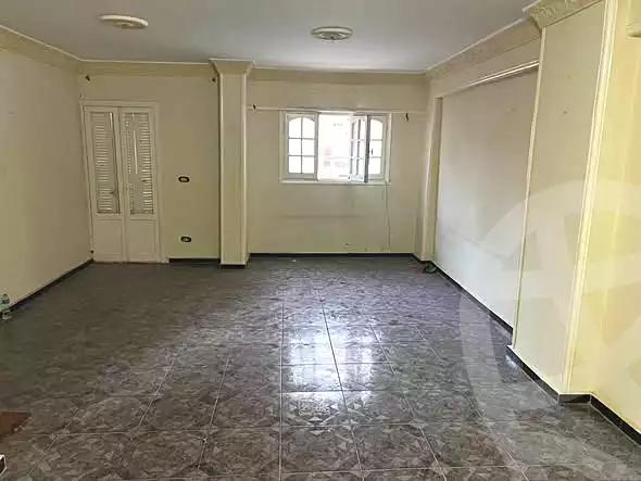 https://aqarmap.com.eg/ar/listing/7138398-for-rent-alexandria-fleming-mostafa-kamel-st
