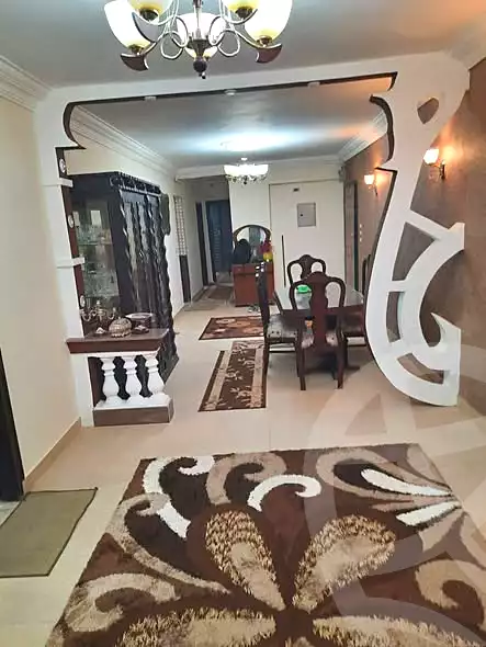 https://aqarmap.com.eg/en/listing/7138405-for-rent-cairo-nozha-2