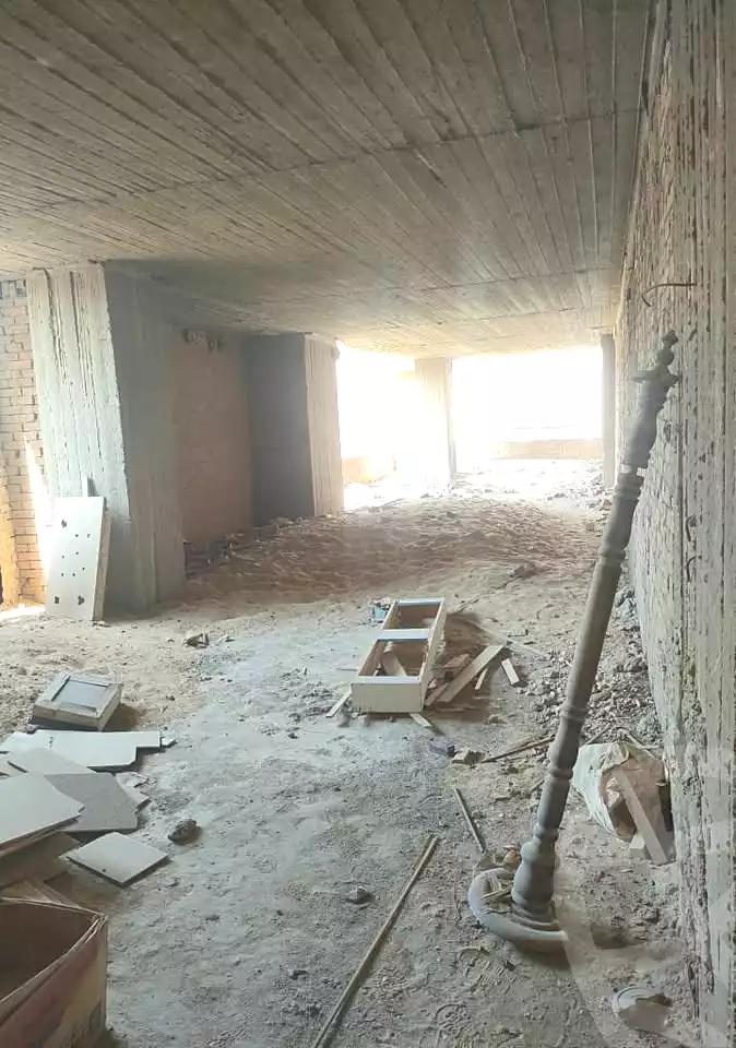 https://aqarmap.com.eg/ar/listing/7138407-for-sale-cairo-faisal-el-maryotyah