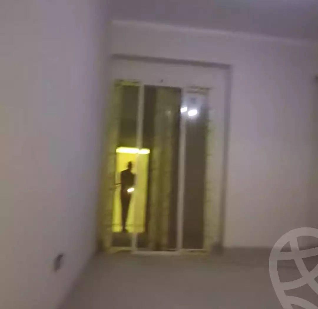 https://aqarmap.com.eg/ar/listing/7138413-for-sale-cairo-nozha-2