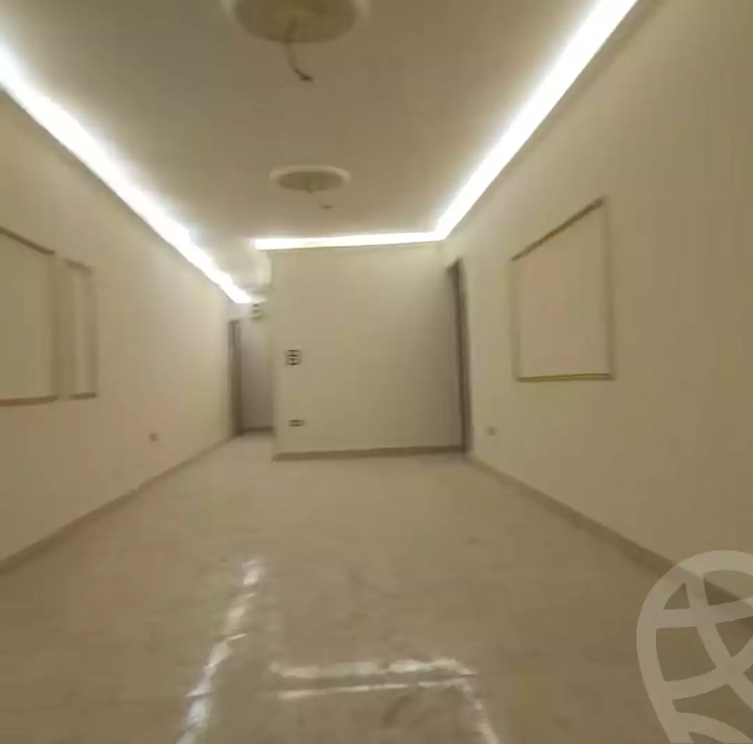 https://aqarmap.com.eg/ar/listing/7138413-for-sale-cairo-nozha-2