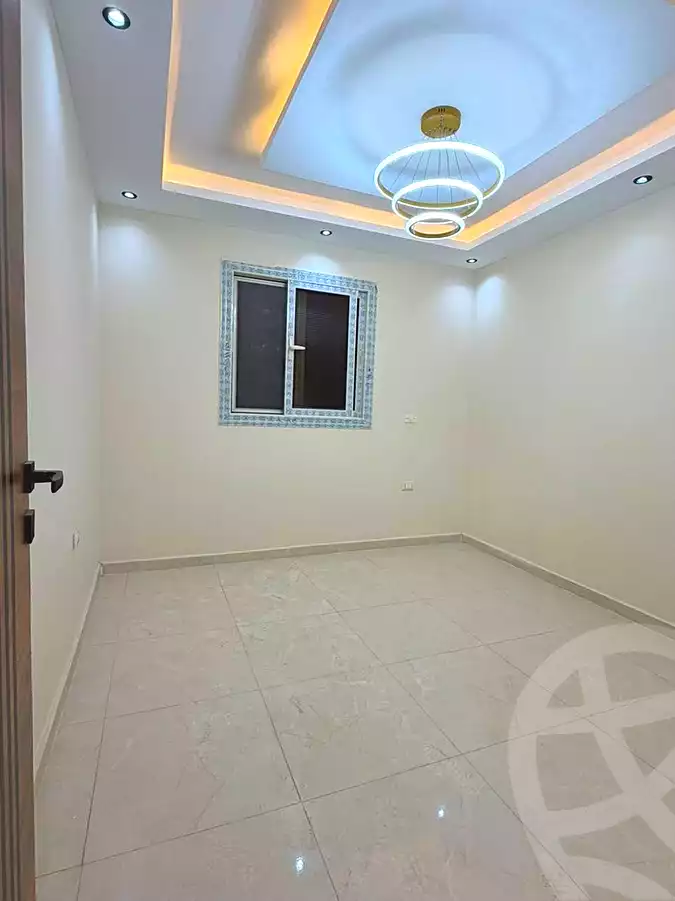 https://aqarmap.com.eg/ar/listing/7138427-for-sale-cairo-faisal-el-lebeny