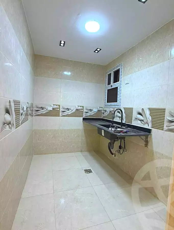 https://aqarmap.com.eg/ar/listing/7138427-for-sale-cairo-faisal-el-lebeny