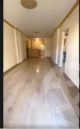 https://aqarmap.com.eg/ar/listing/7138425-for-rent-alexandria-el-asafra-salman-el-farsi-st