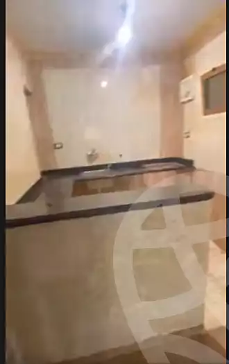 https://aqarmap.com.eg/ar/listing/7138425-for-rent-alexandria-el-asafra-salman-el-farsi-st