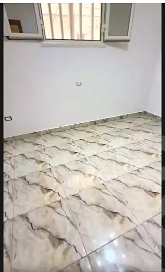 https://aqarmap.com.eg/ar/listing/7138429-for-rent-alexandria-lsywf-shamaa