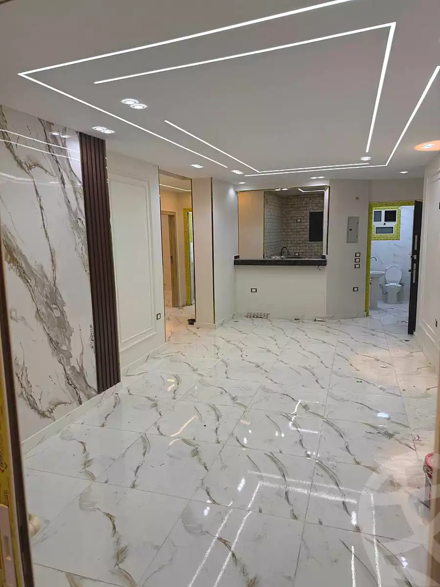 https://aqarmap.com.eg/ar/listing/7138404-for-sale-cairo-el-haram-el-lebeny