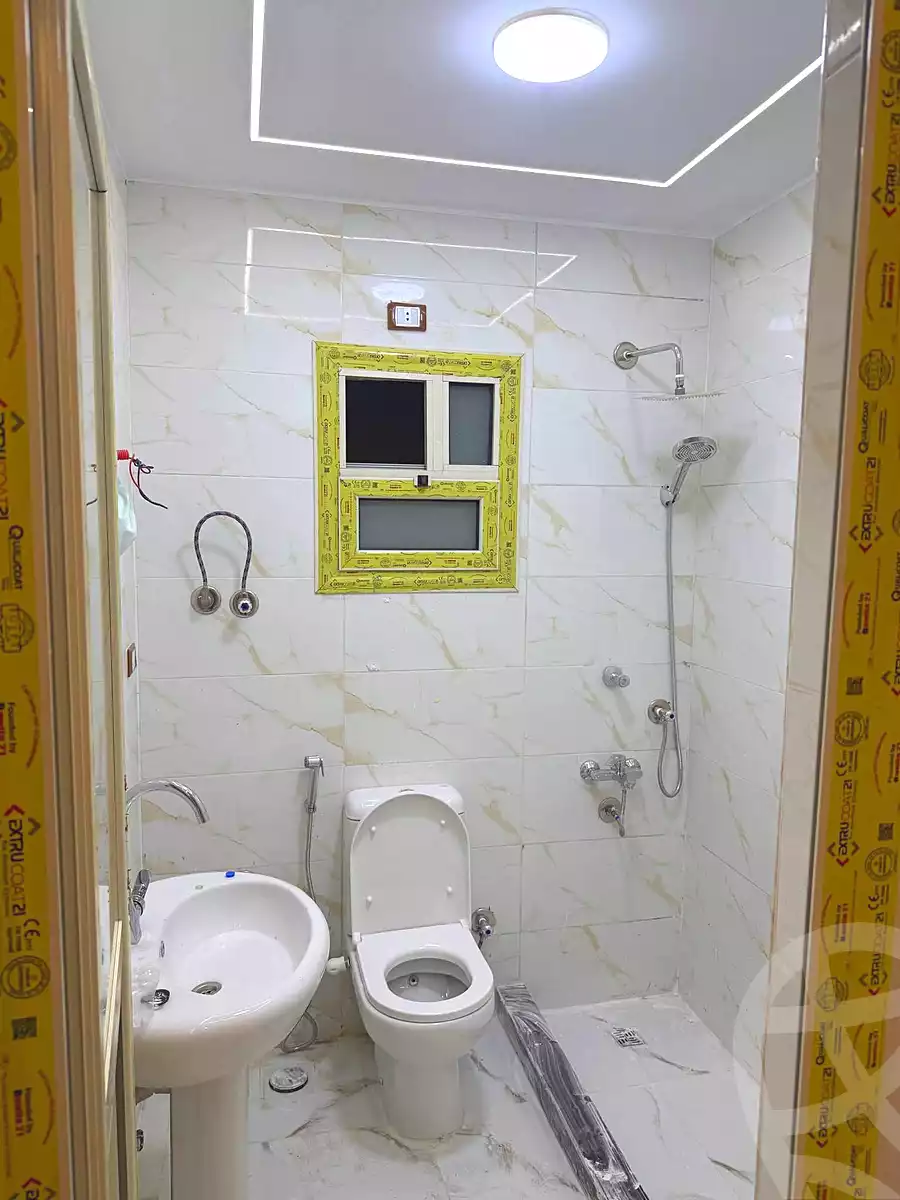 https://aqarmap.com.eg/ar/listing/7138404-for-sale-cairo-el-haram-el-lebeny
